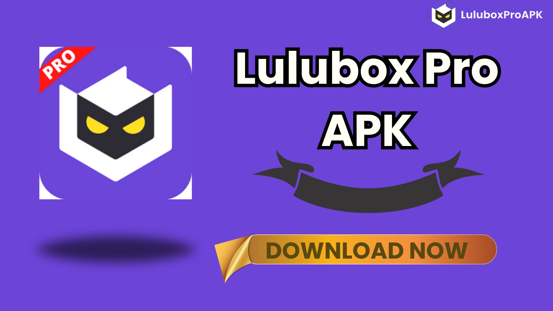 Lulubox Pro APK